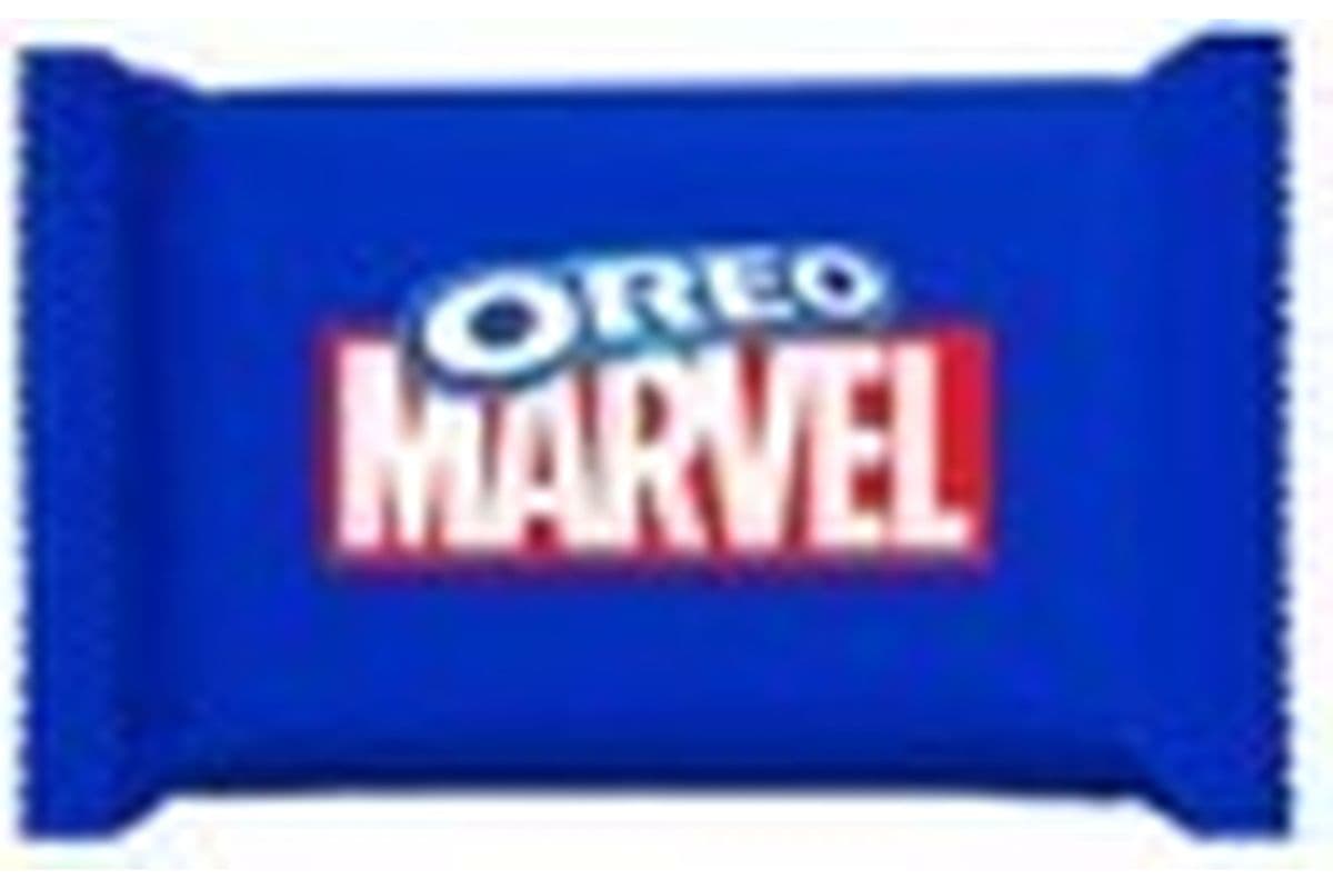 Oreo Marvel (303 g) 1416735