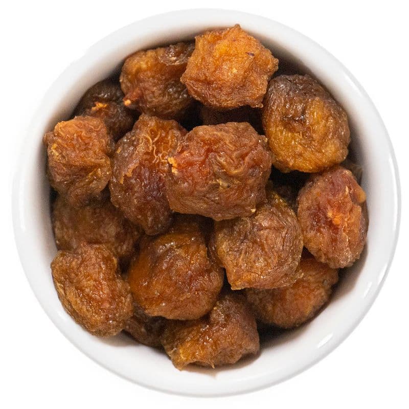 Figs, Persian (1 lb)