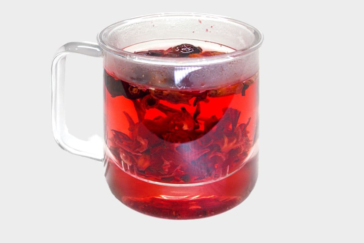 Ruby Bloom