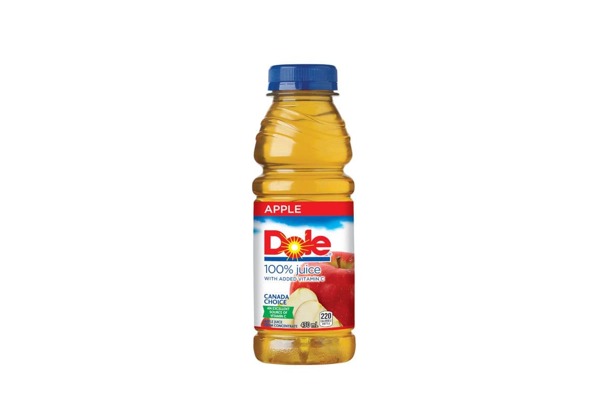 Dole® Juice