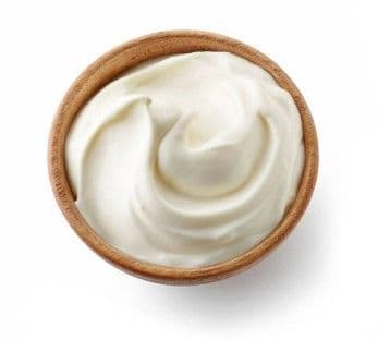 Truffle Aioli