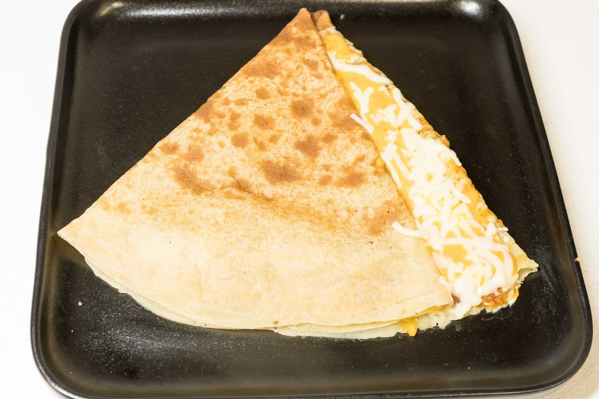 Fromage / Cheese