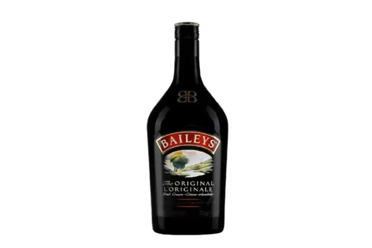 Baileys (1 x 1.75 L)