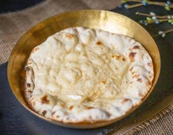 Tava Roti