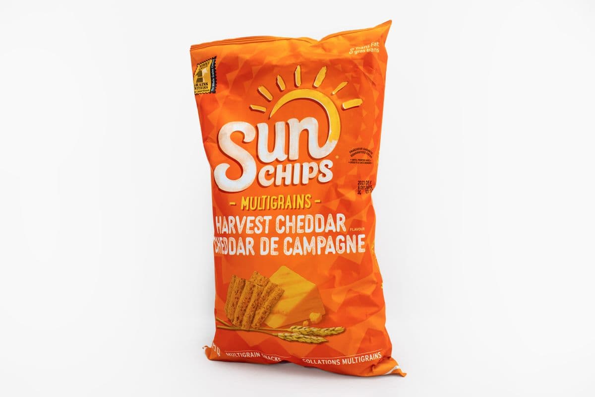 Sun Chips (255 g)