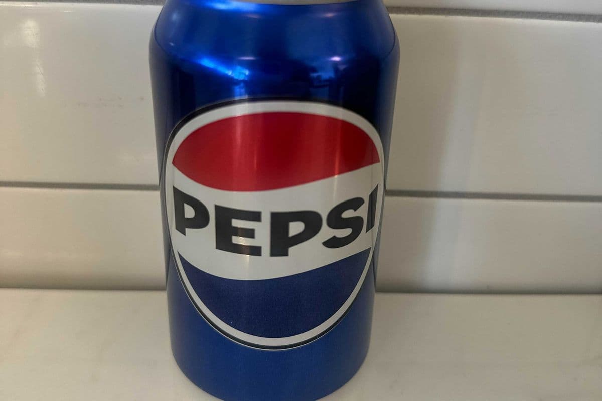 PEPSI (355ml)