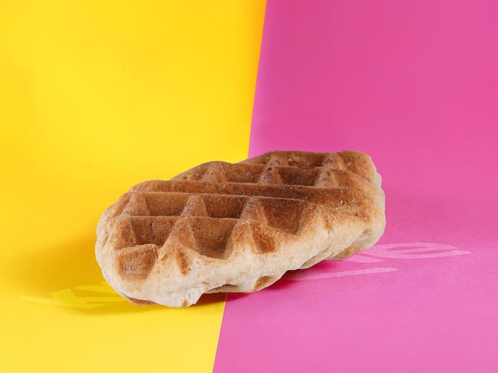 Personnalisez votre Kroffle / Customize your Kroffle