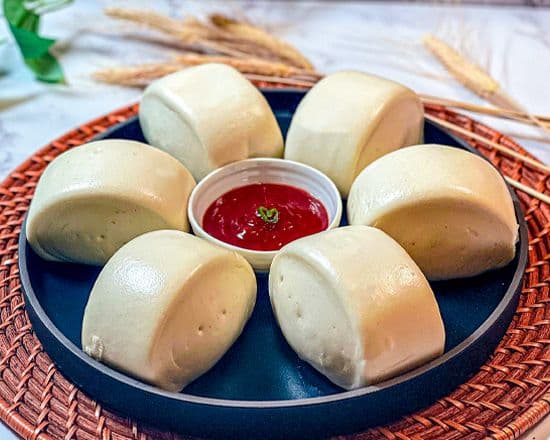 Kkotppang (6 pcs)