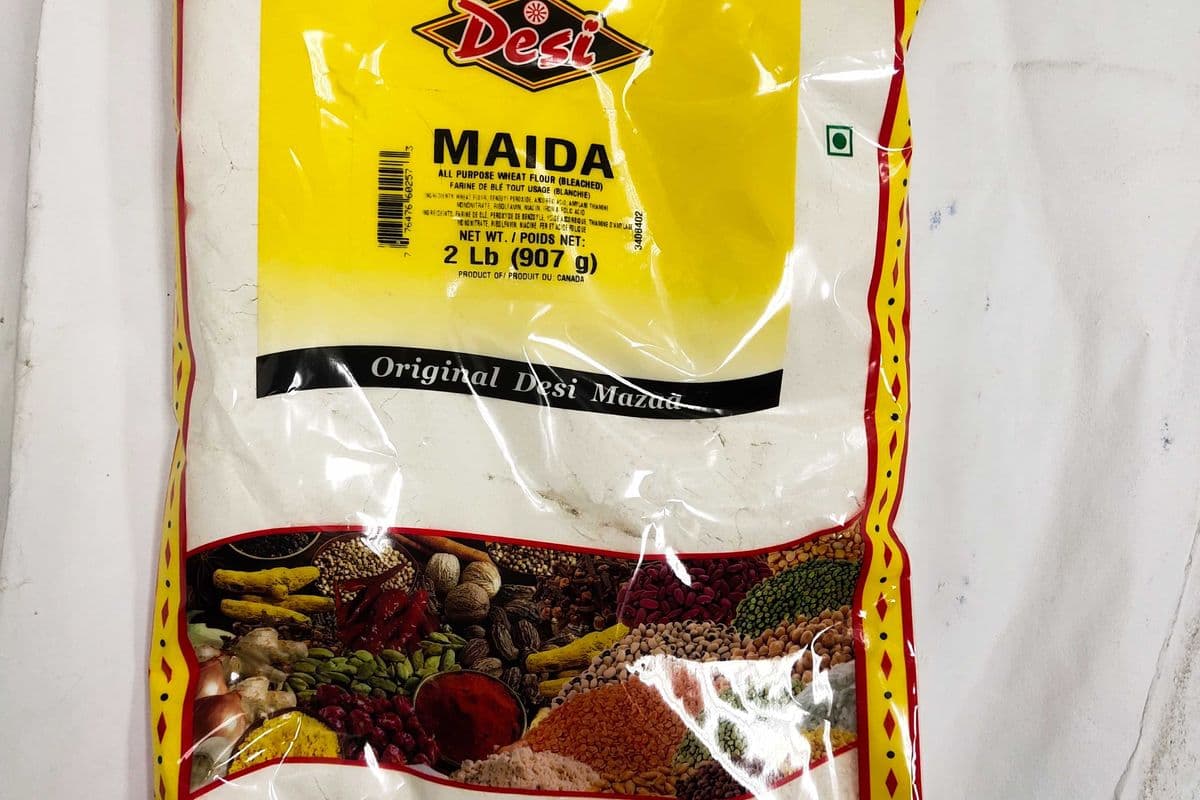 Desi Maida (2lb)