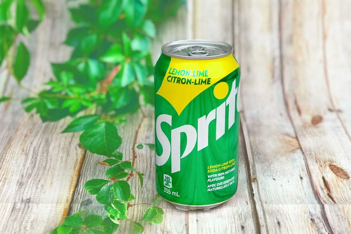 Sprite