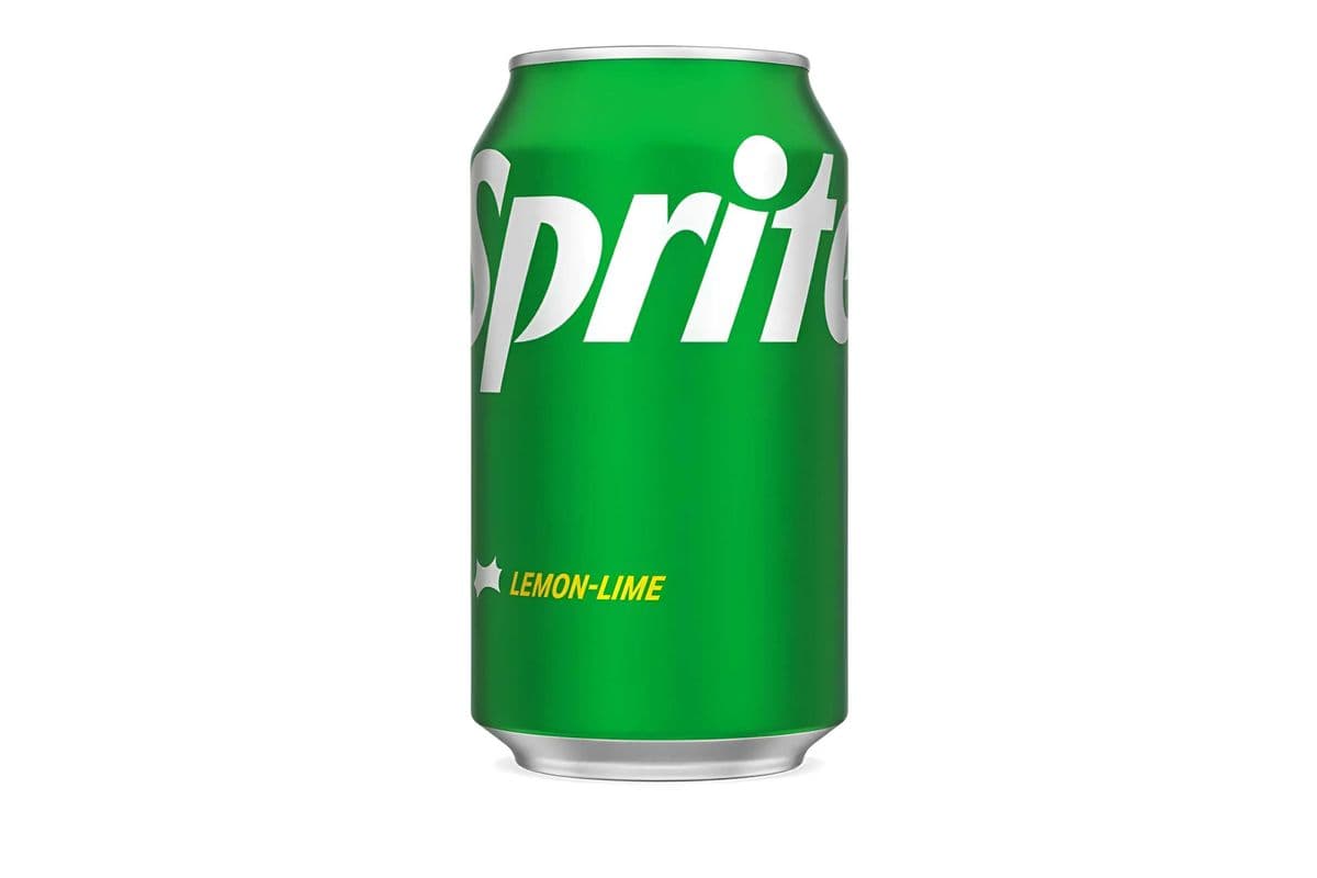 Sprite (355 ml)