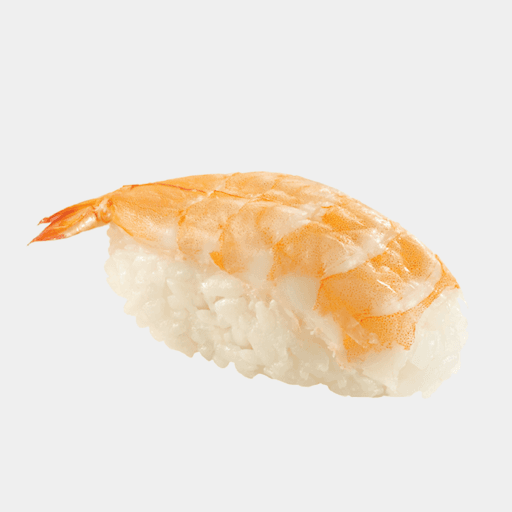 Ebi / Ebi