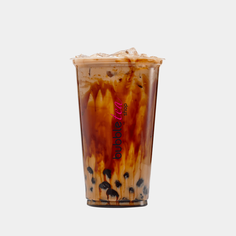 Black Sugar / Sucre noir