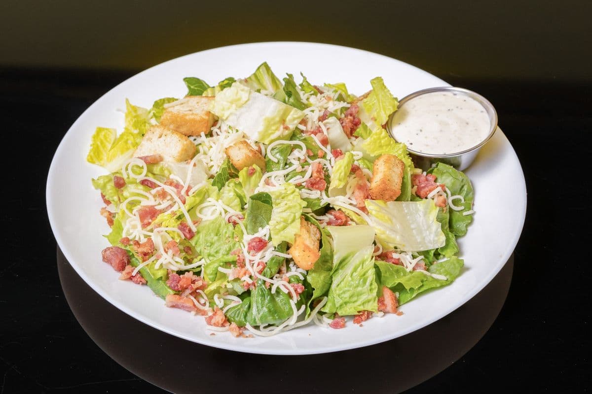 Caesar Salad Regular