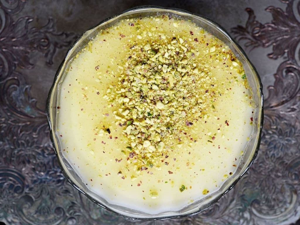 Muhalabiya