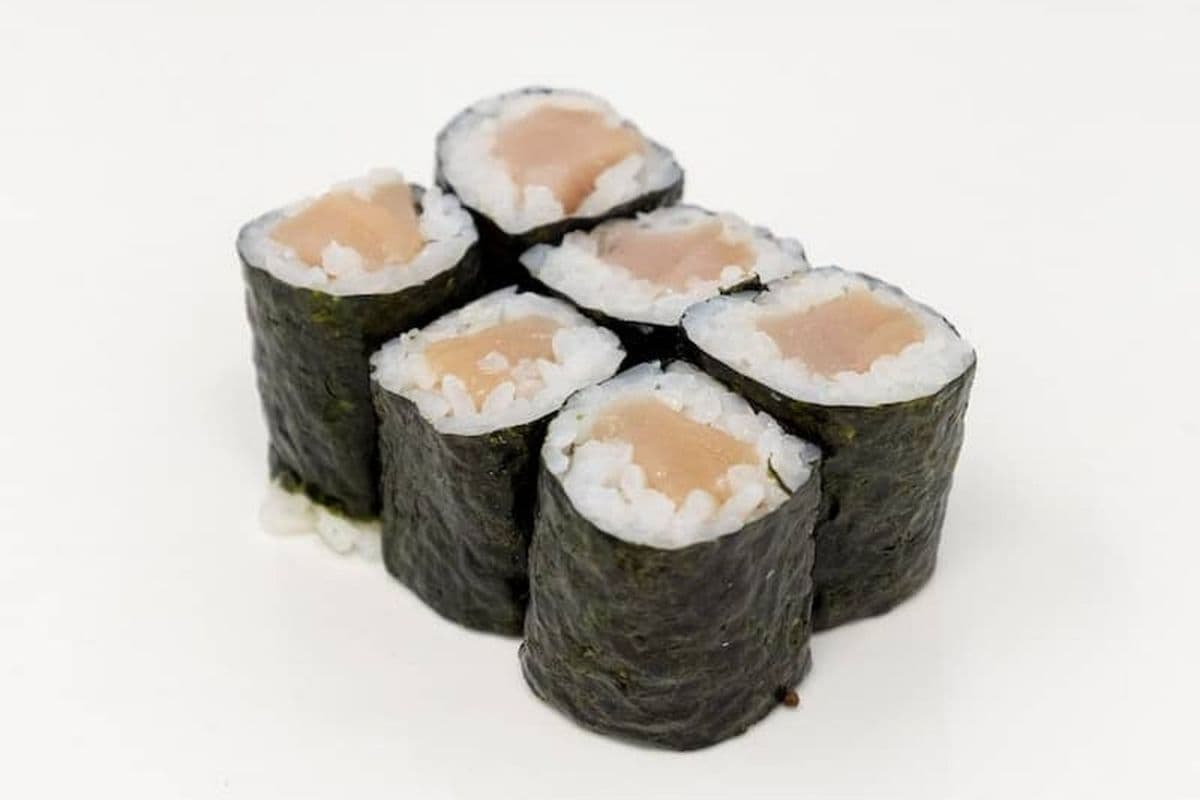 Tuna Roll