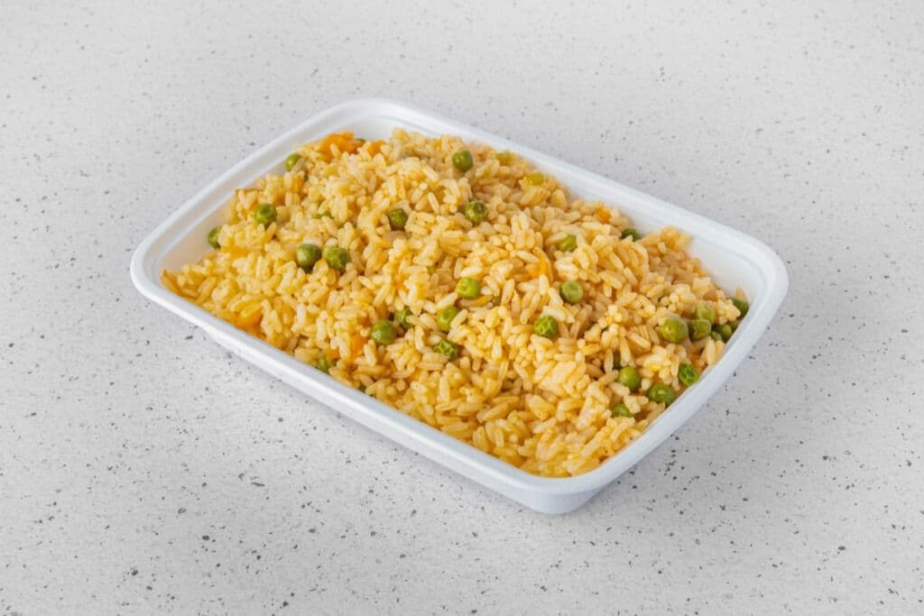 Rice