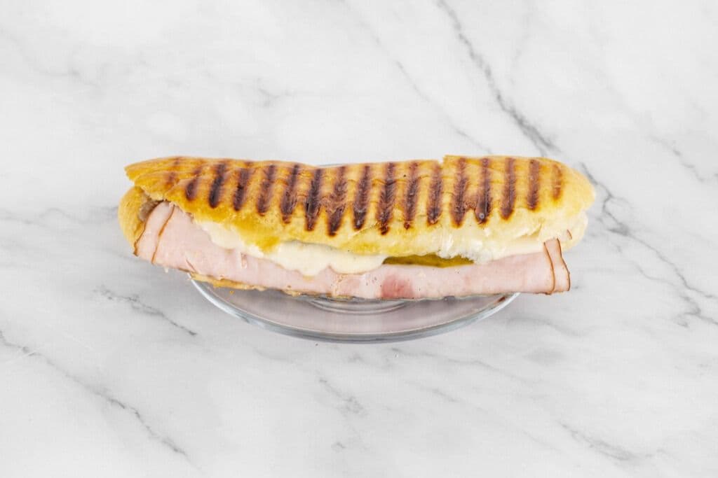 Cubano Miami