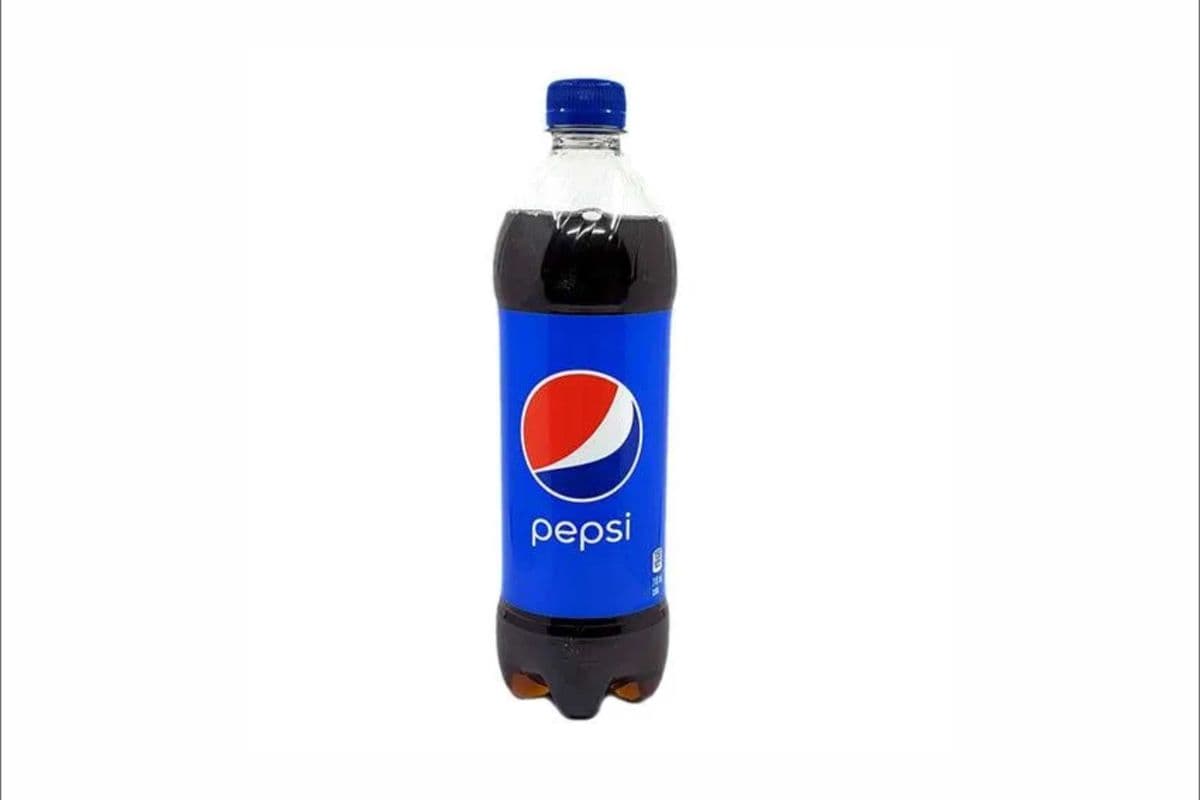 Pepsi 710ml Bottle (710ml)