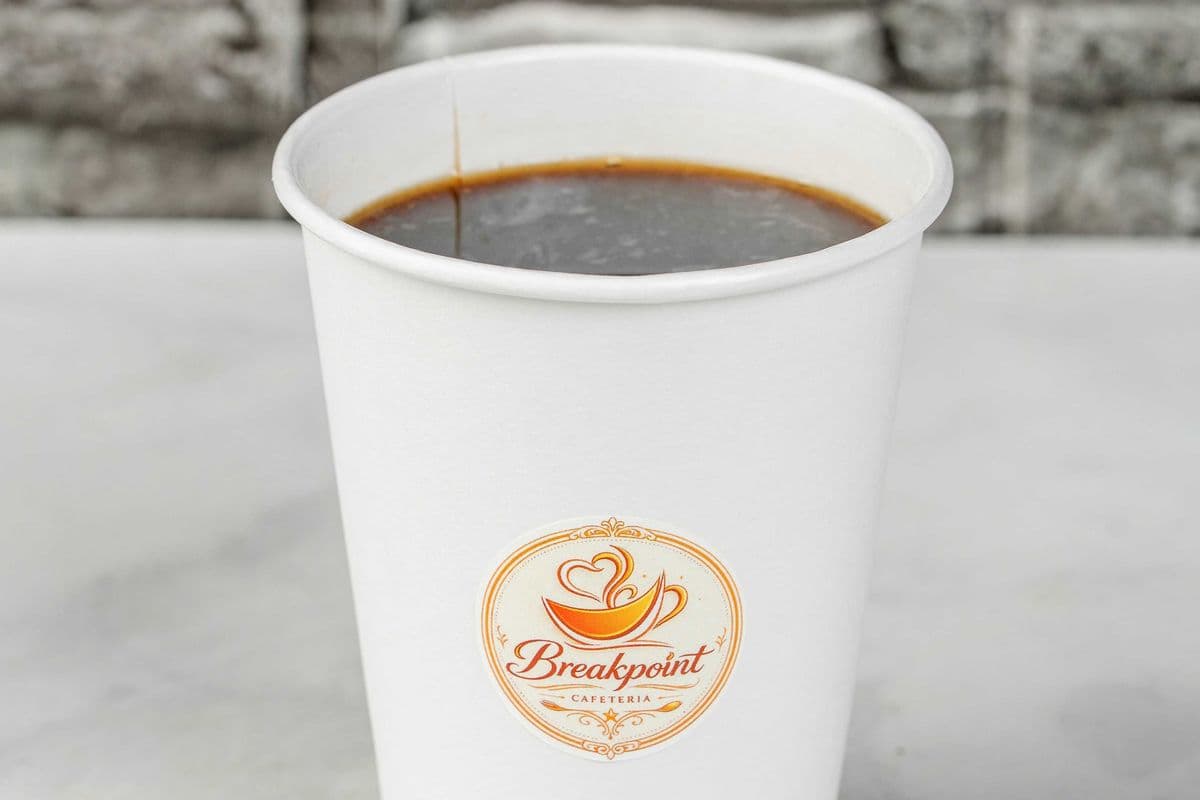 Americano