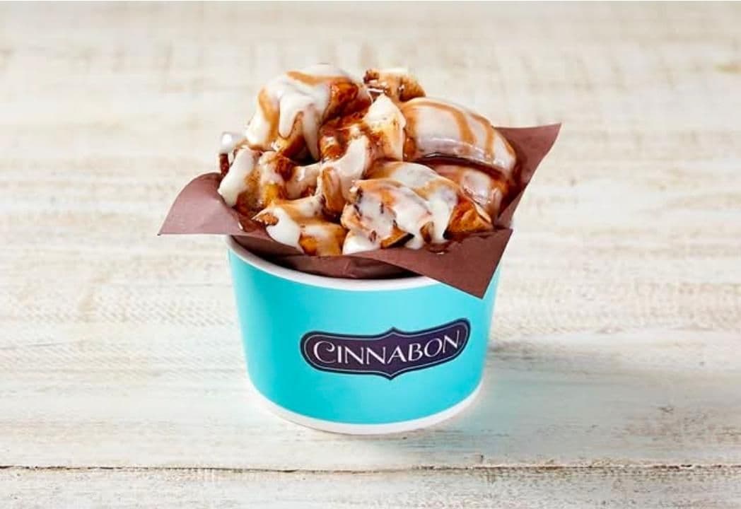 Original Roll on The Go