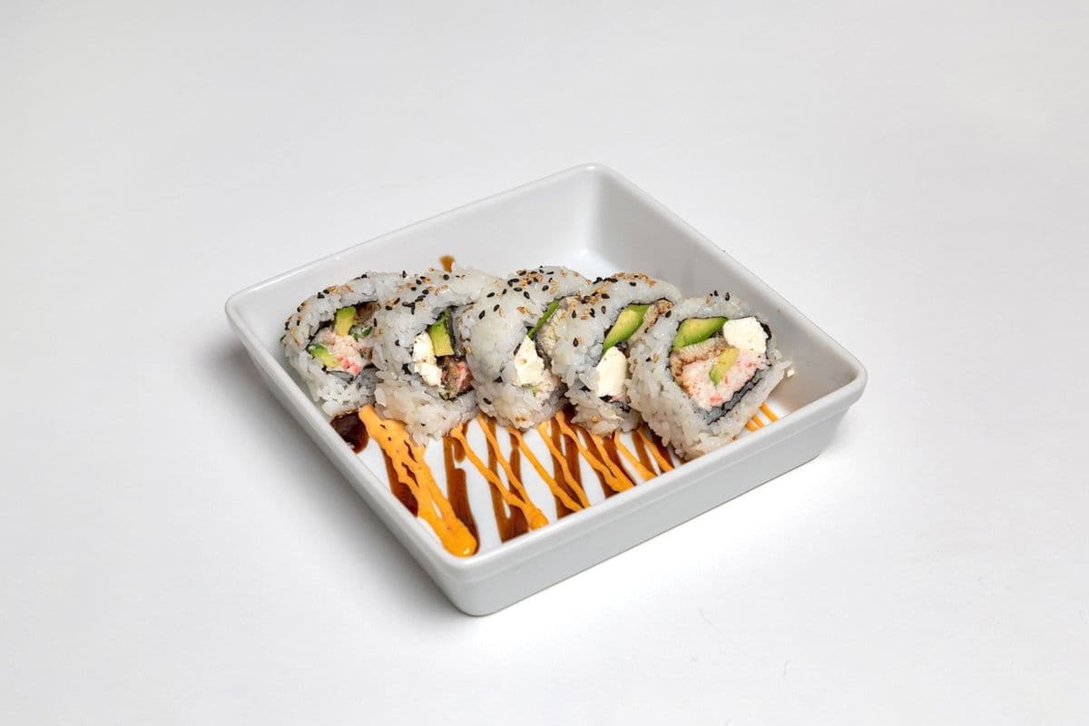 Monster Roll