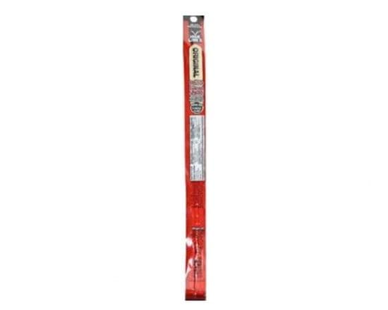 Jack Link's Beef Stick (50g)