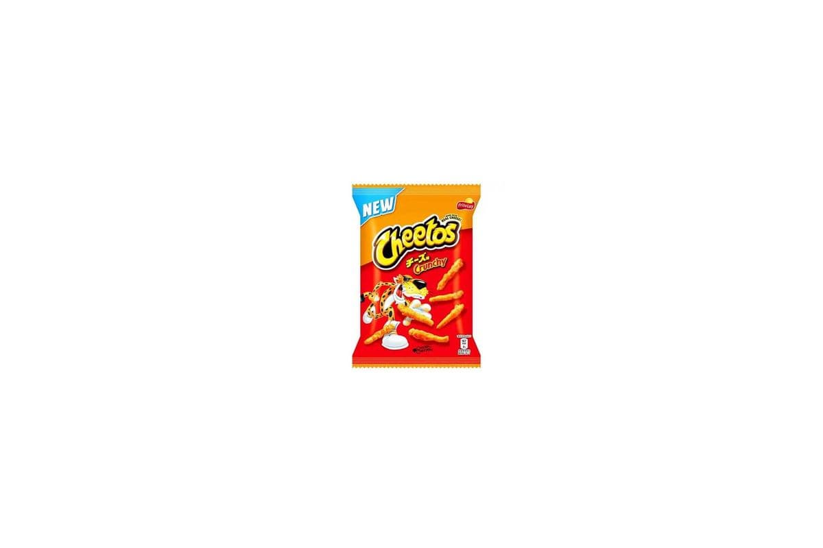 Cheetos 70g