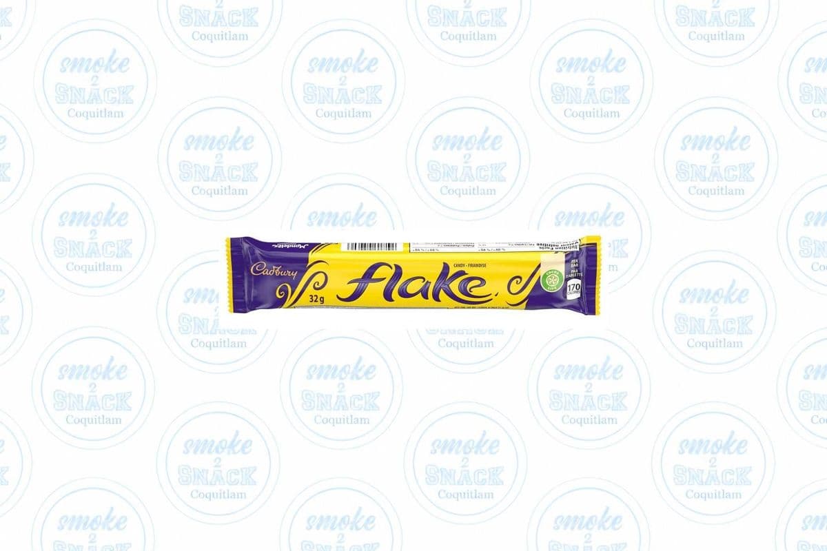 Cadbury Flake (32g)