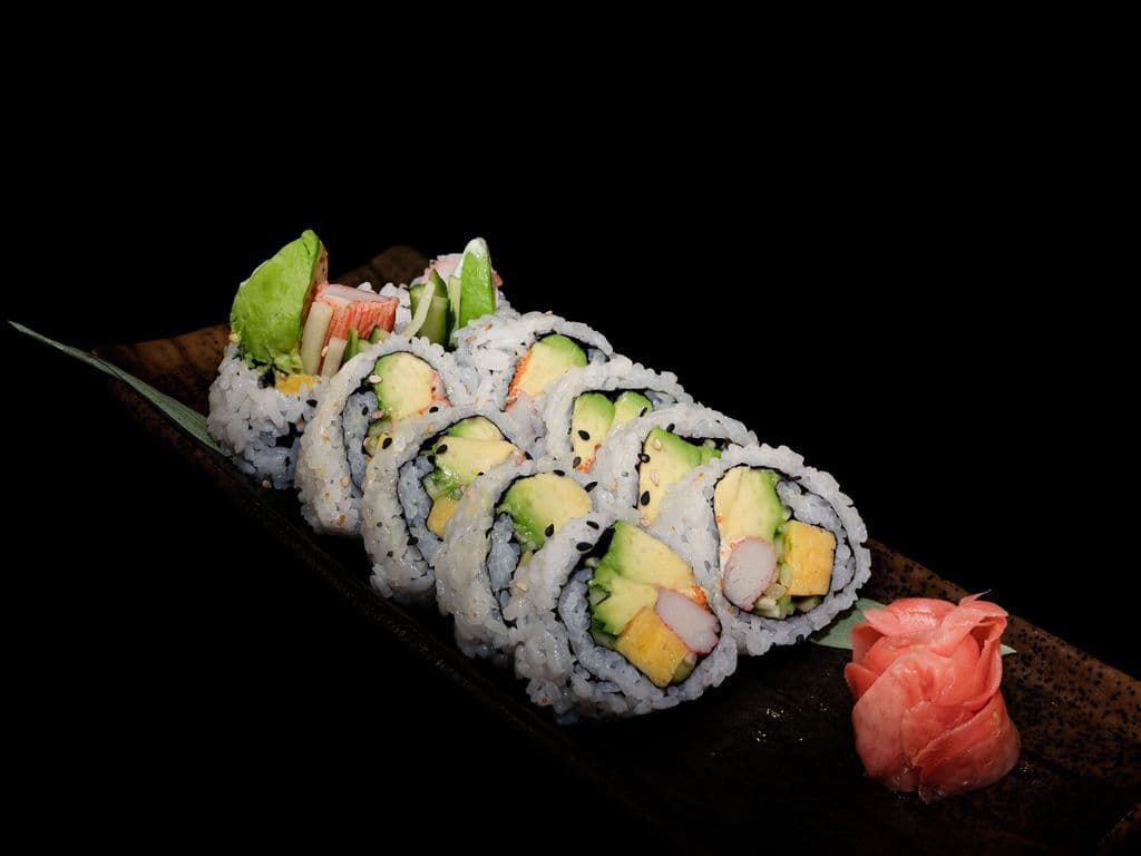 Grand california(10)