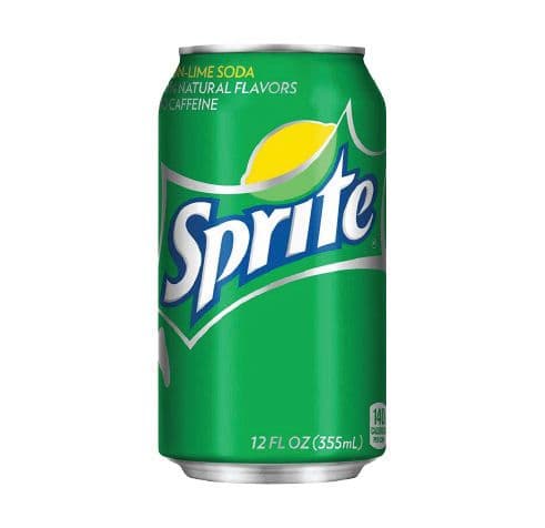 Sprite