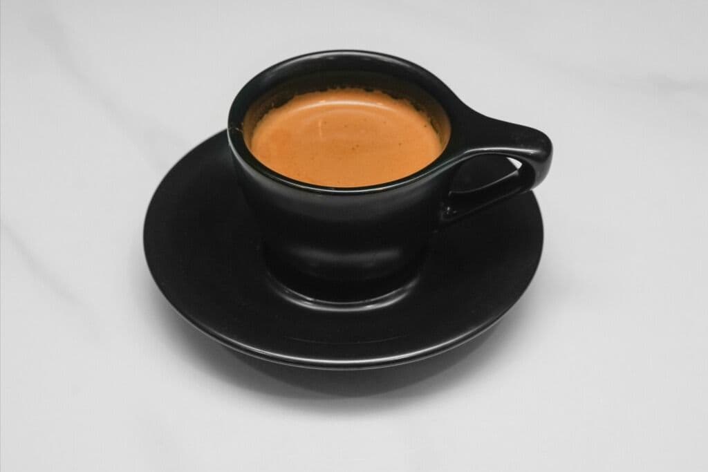 Doppio