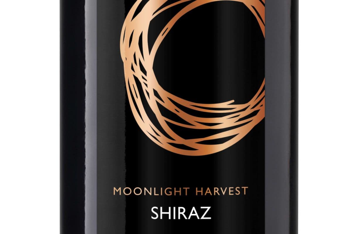 Copper Moon Shiraz 1.5L (1 x 1.5 L)