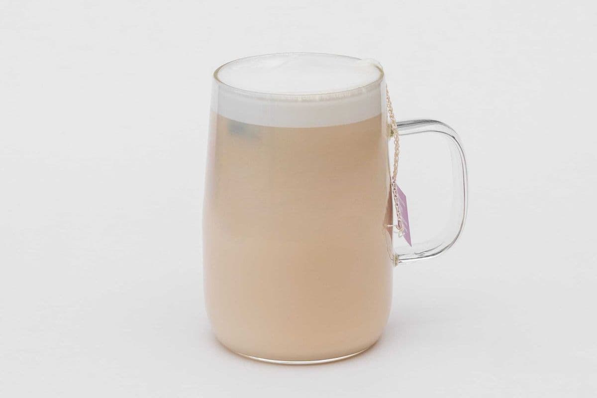Small London Fog (12 oz)