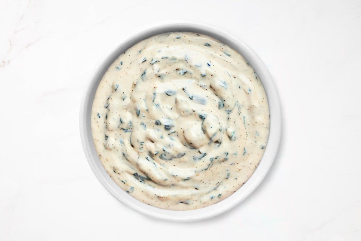 Blue Cheese