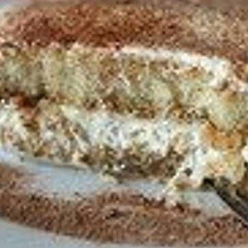 Tiramisu Di Casa