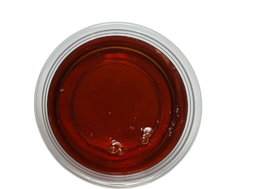 Maple Syrup