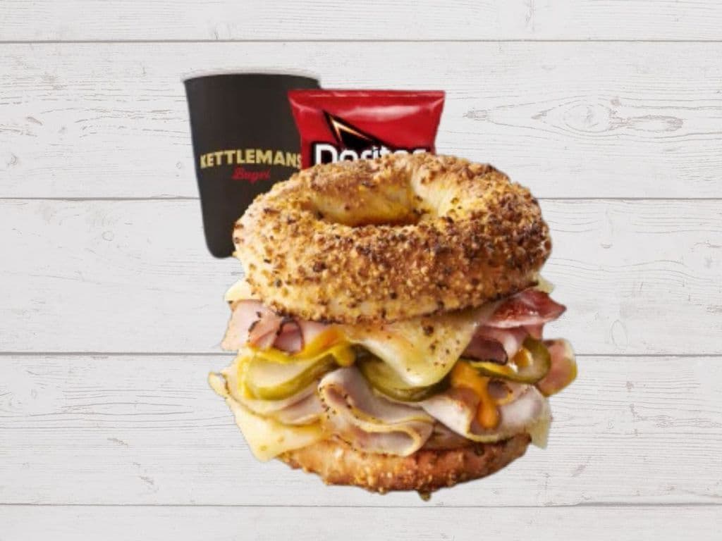 Cubano Combo
