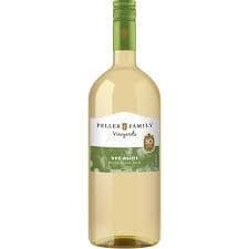PELLER PROPRIETORS DRY WHITE 1.5L (1.5L)