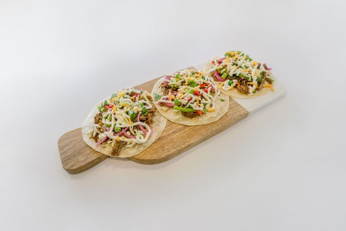 Tacos