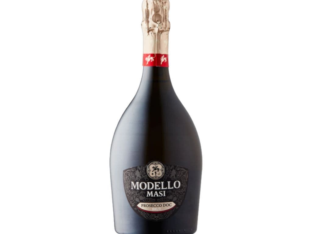 Masi - Modello Prosecco