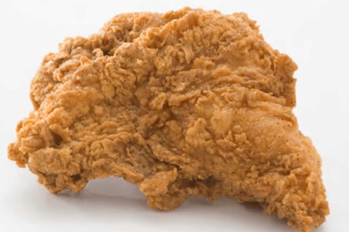 1 Chicken Breast