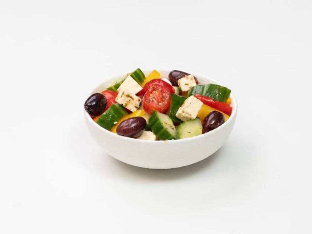 Salade du jour 8oz / Salad of the day 8oz