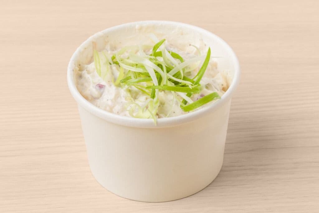 Potato Salad (One Size)