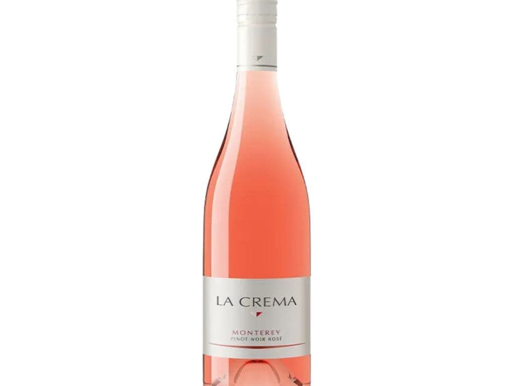 La Crema Monterey - Pinot Noir Rose (750ml)