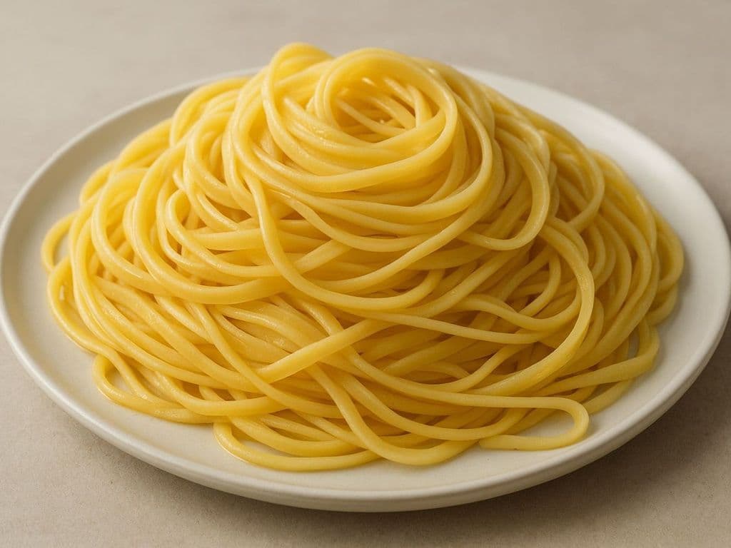 LINGUINI