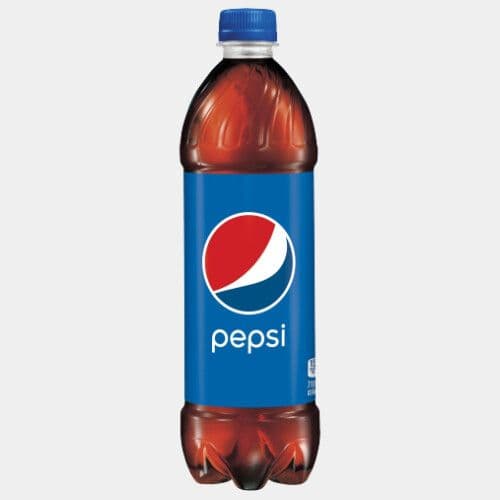 Pepsi - 1 L