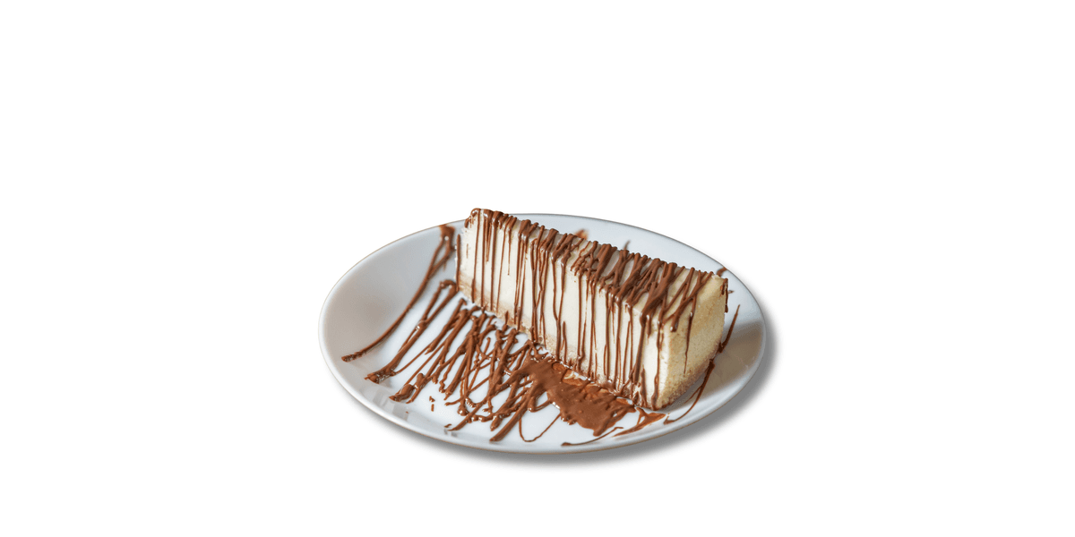 Gâteau au Fromage