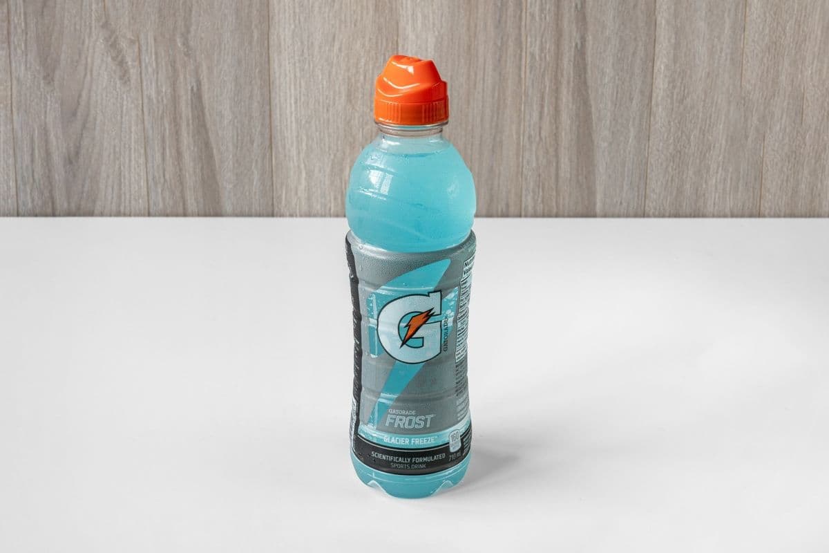 Gatorade (710 ml)