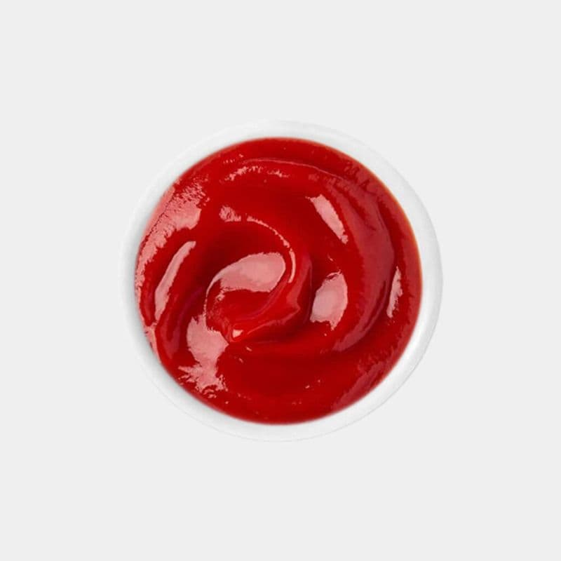 Ketchup